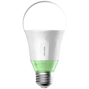 LED-pære Tp-Link TP-Link LB110 Wi-Fi