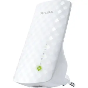 wi-fi repeater Tp-Link RE200 750N