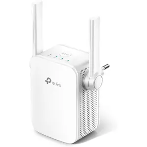 Wi-Fi range extender access point Tp-Link