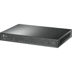 Switch di rete ethernet Tp-Link Gigabit