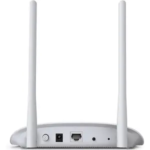 Répéteur Wi-Fi Tp-Link TL-WA801N 300N image-2