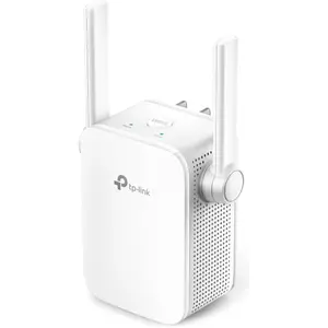 wi-fi repeater Tp-Link TL-WA855RE 300N