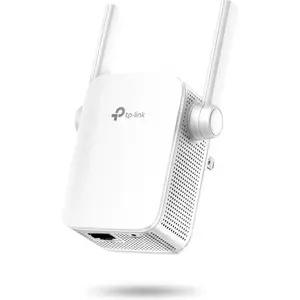 wi-fi repeater Tp-Link TL-WA855RE 300N image-1