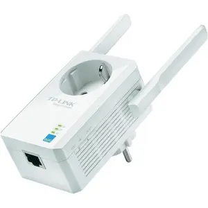 wi-fi repeater Tp-Link TL-WA860RE 300N