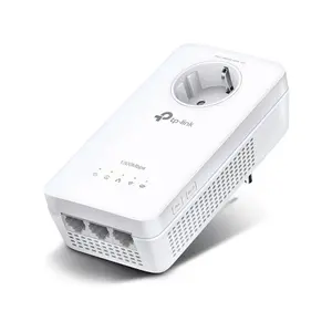 Prese CPL Tp-Link (AV1300)