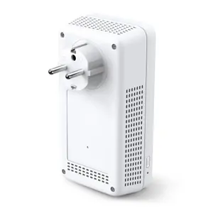 Prese CPL Tp-Link (AV1300) image-1