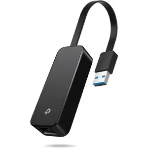 usb 3.0 to rj45 gigabit adapter Tp-Link UE306