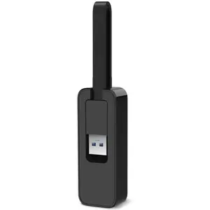 usb 3.0 to rj45 gigabit adapter Tp-Link UE306 image-1