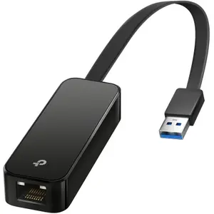 usb 3.0 to rj45 gigabit adapter Tp-Link UE306 image-2