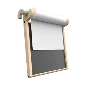 Creative board for learning tower TP Toys image-0