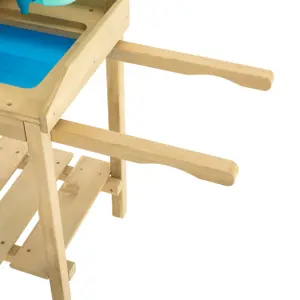 Klappbarer Tisch TP Toys Mobile image-6