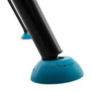 Outdoor games TP Toys Air Igloo Black Edition + Structure image-6