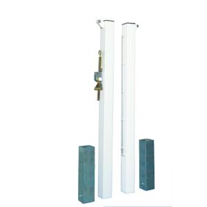 tp001-postes-de-tenis-quadrados-com-bainhas-aco-carrington-branco-tu