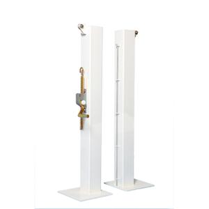 tp003-postes-de-tenis-em-placas-de-base-carrington-branco-tu