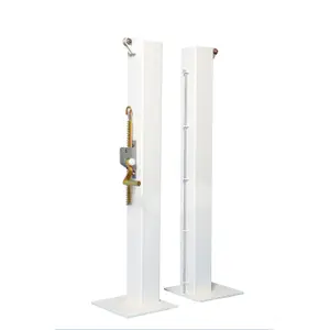 tp003-tennispfosten-auf-platinen-carrington-weiss-tu