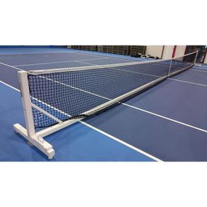 tp008-poste-de-tenis-em-aco-transportavel-e-integrado-carrington-branco-tu
