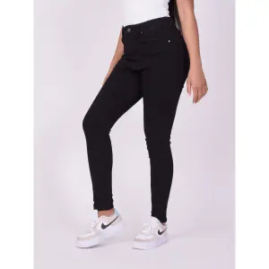 Basic slim jeans Project X Paris image-2