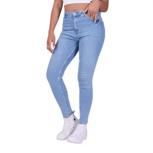Einfache Skinny Jeans Project X Paris image-0