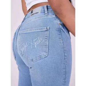 Einfache Skinny Jeans Project X Paris image-4