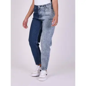 Slanke jeans voor dames Project X Paris image-2