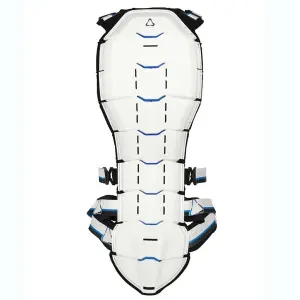 Back protection Rev'it Tryonic See image-0