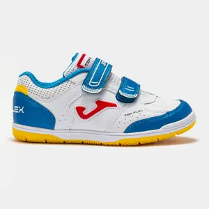 Indoor-Schuhe Kind Joma top flex image-0