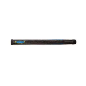 Grip Winn putter tour pistol standard image-0