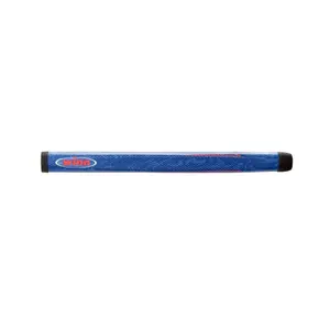 Grip Winn putter tour pistol standard image-0