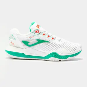 Chaussures Joma t.point image-0