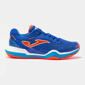 Chaussures Joma t.point image-0