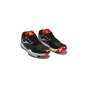 Schuhe Joma Point 2151 image-1