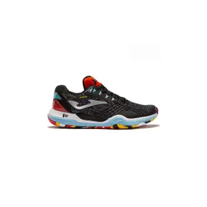 Schuhe Joma Point 2151 image-0