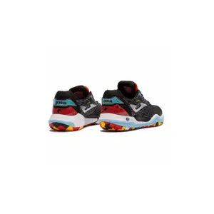 Schuhe Joma Point 2151 image-2