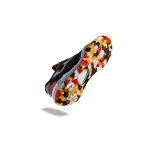 Schuhe Joma Point 2151 image-3
