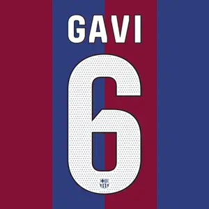marking-000997-beflockung-home-fc-barcelone-liga-gavi-6-2023-24-weiss