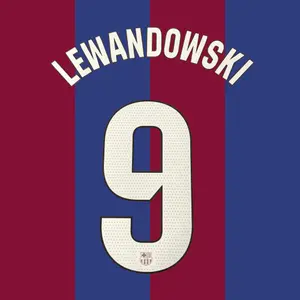 marking-000999-beflockung-home-fc-barcelone-liga-lewandowski-9-2023-24-weiss