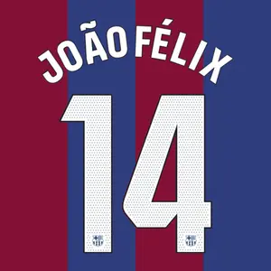 marking-001000-beflockung-home-fc-barcelone-liga-jo-o-felix-14-2023-24-weiss