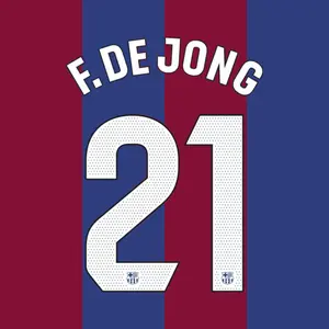 marking-001001-beflockung-home-fc-barcelone-liga-f-de-jong-21-2023-24-weiss