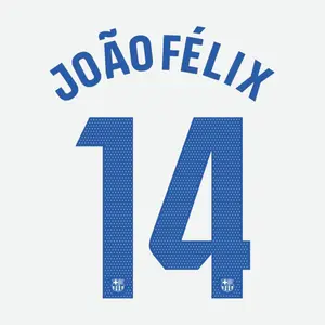 marking-001006-beflockung-away-fc-barcelone-liga-jo-o-felix-14-2023-24-blau