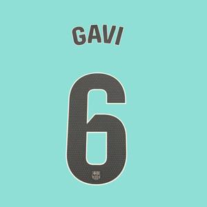 marking-001008-beflockung-third-fc-barcelone-liga-gavi-6-2023-24-schwarz