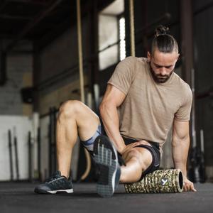 Grid 1.0 Triggerpunkt image-5