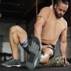 Grid 1.0 Triggerpunkt image-6