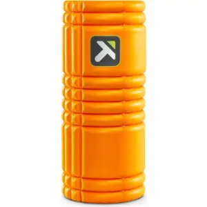 Grid 1.0 Triggerpunkt image-1