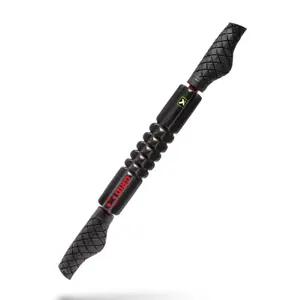 Raster Stick Triggerpunkt image-0
