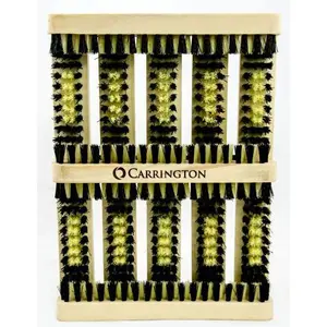 Shoe brush Carrington