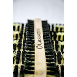 Shoe brush Carrington image-2