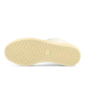 Baskets Veja Minotaur Chfree Leath image-6