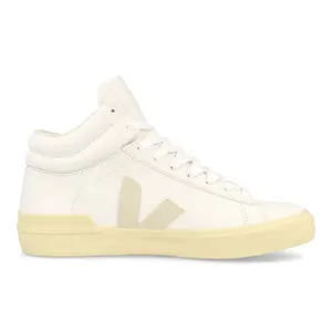 Baskets Veja Minotaur Chfree Leath image-0