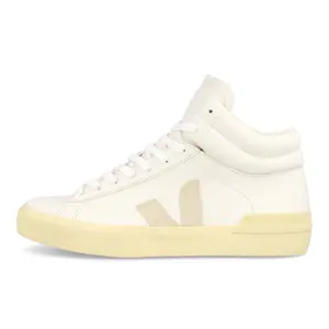 Baskets Veja Minotaur Chfree Leath image-1