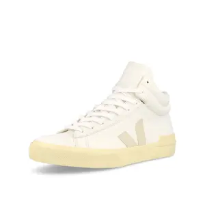 Baskets Veja Minotaur Chfree Leath image-2